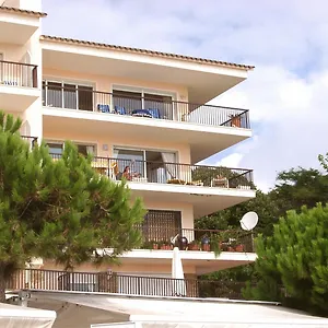 Barcarola Apartamento