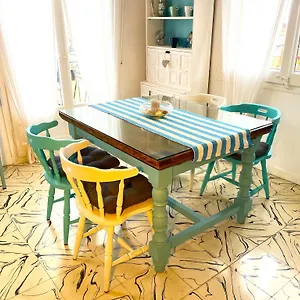 Costa Brava Soul Apartamento