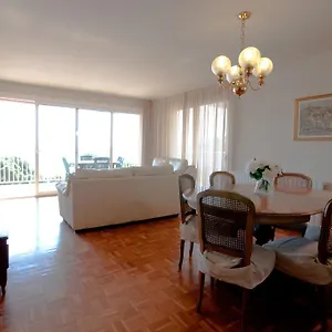 Siglo Xxi - Marabu Apartamento